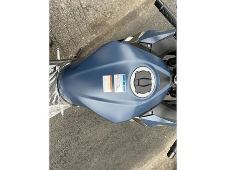 カワサキ ニンジャ 400 今だけのキャンペーン価格実施中!その他モデル、カラーありますのでお問い合わせください。 10