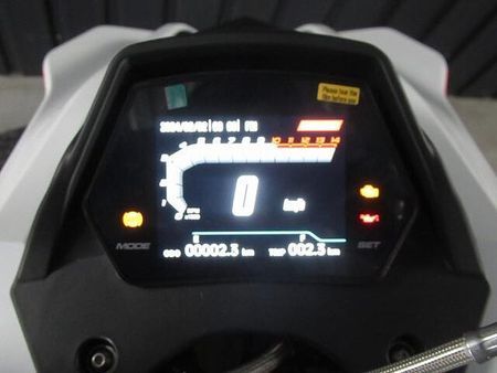 イタルジェット Dragster 300 外車ディーラー含む多彩な販売ネットワークでご購入後もしっかりサポートいたします! 20