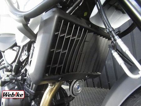 ロイヤルエンフィールド HIMALAYAN (2024-) 店頭現車なし・要取り寄せ車両となります。 18