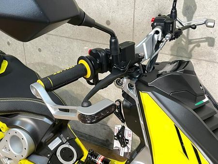イタルジェット Dragster200 店頭現車無し、要取り寄せ車両。イタルジェット始めました! 5