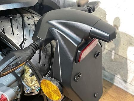イタルジェット Dragster200 店頭現車無し、要取り寄せ車両。イタルジェット始めました! 18