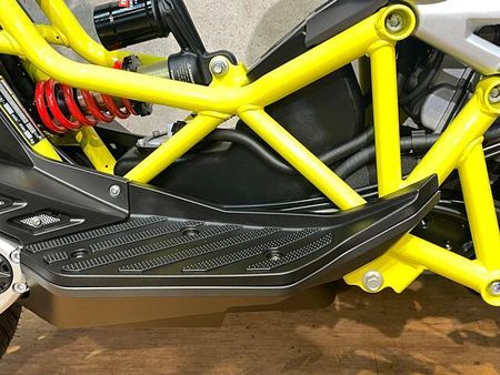 イタルジェット Dragster200 店頭現車無し、要取り寄せ車両。イタルジェット始めました! 26