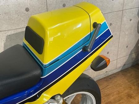 スズキ GS1200SS 決算セール!車両価格308万円→231万円!! 24