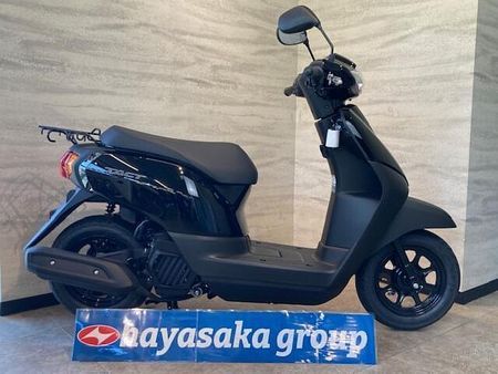 ホンダ タクト ベーシック 店頭在庫有り!即納可能! 1