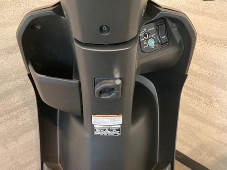 ホンダ タクト ベーシック 店頭在庫有り!即納可能! 12