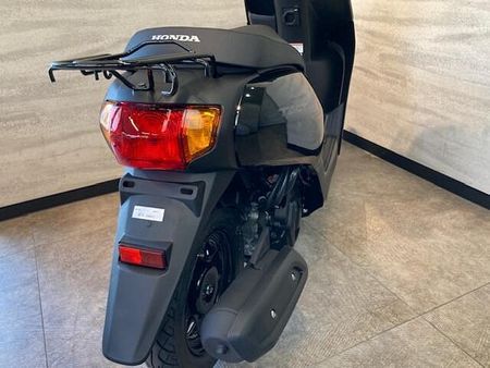 ホンダ タクト ベーシック 店頭在庫有り!即納可能! 15