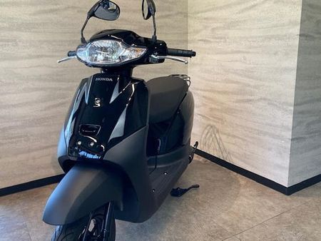 ホンダ タクト ベーシック 店頭在庫有り!即納可能! 3