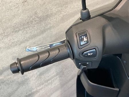 ホンダ タクト ベーシック 店頭在庫有り!即納可能! 10
