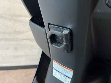 ヤマハ ジョグ 店頭現車無し、要取り寄せ車両。 10