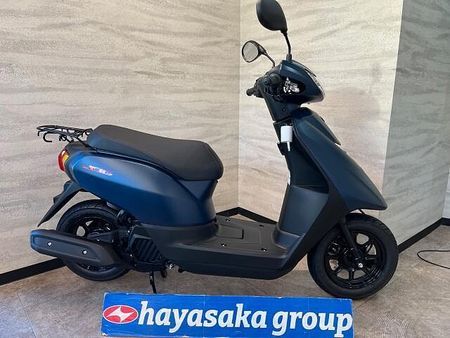 ヤマハ ジョグ 店頭在庫有り!即納可能! 1