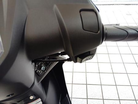 ヤマハ ジョグ メーカー正規取扱店なのでご購入の後も安心です! 8