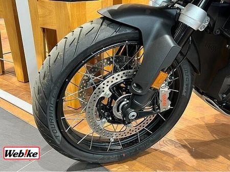 BMW R1300GS BMWモトラッド八王子・コクボモータースです。 12