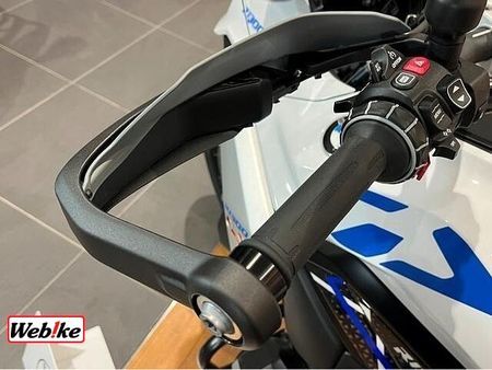 BMW R1300GS BMWモトラッド八王子・コクボモータースです。 23