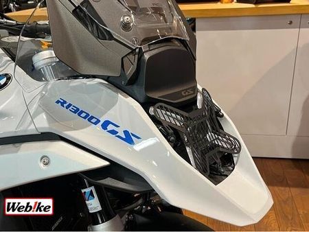 BMW R1300GS BMWモトラッド八王子・コクボモータースです。 24