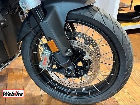 BMW R1300GS BMWモトラッド八王子・コクボモータースです。 26