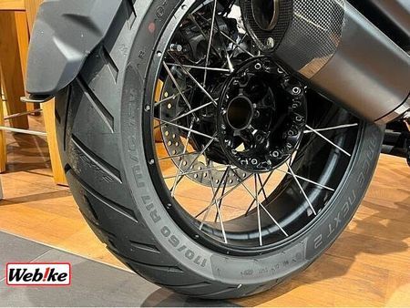 BMW R1300GS BMWモトラッド八王子・コクボモータースです。 38