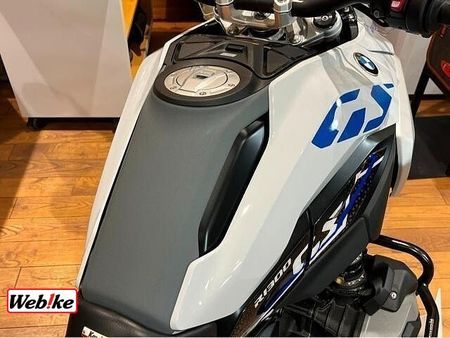 BMW R1300GS BMWモトラッド八王子・コクボモータースです。 39