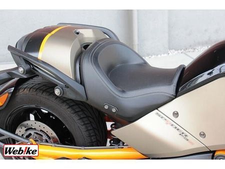 BRP BRP その他 11