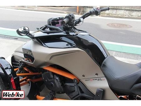 BRP BRP その他 20