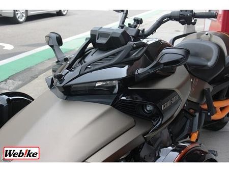 BRP BRP その他 26
