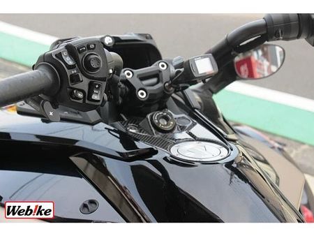 BRP BRP その他 28