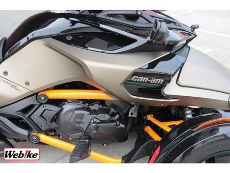 BRP BRP その他 5