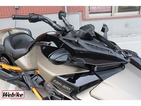 BRP BRP その他 6