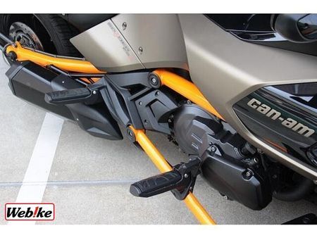 BRP BRP その他 7