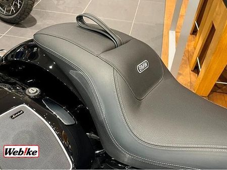 BMW R18 B BMWモトラッド八王子・コクボモータースです。 18