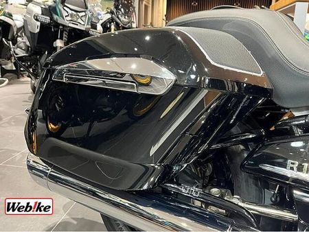 BMW R18 B BMWモトラッド八王子・コクボモータースです。 19