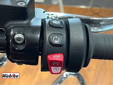 BMW R18 B BMWモトラッド八王子・コクボモータースです。 23