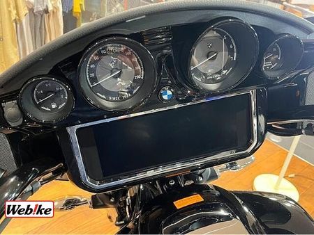 BMW R18 B BMWモトラッド八王子・コクボモータースです。 24