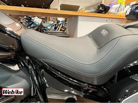 BMW R18 B BMWモトラッド八王子・コクボモータースです。 35