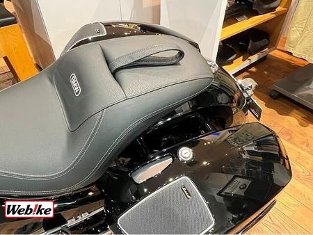 BMW R18 B BMWモトラッド八王子・コクボモータースです。 36