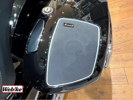 BMW R18 B BMWモトラッド八王子・コクボモータースです。 37