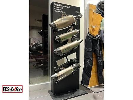 BMW R18 B BMWモトラッド八王子・コクボモータースです。 56