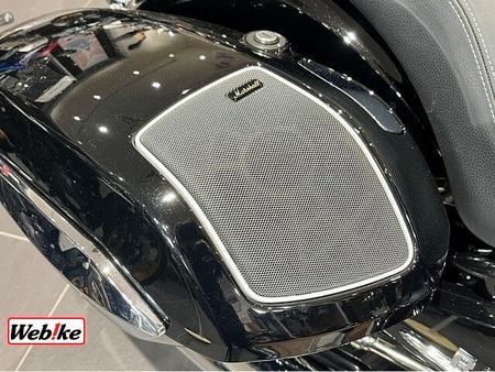 BMW R18 B BMWモトラッド八王子・コクボモータースです。 10