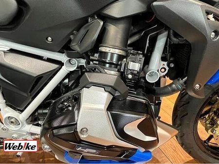 BMW R1250R BMWモトラッド八王子・コクボモータースです。 15