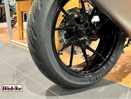 BMW R1250R BMWモトラッド八王子・コクボモータースです。 21