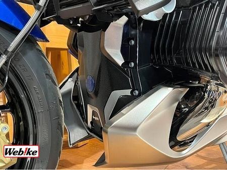 BMW R1250R BMWモトラッド八王子・コクボモータースです。 30