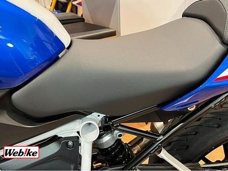 BMW R1250R BMWモトラッド八王子・コクボモータースです。 35