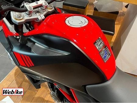 BMW G310GS BMWモトラッド八王子・コクボモータースです。 20