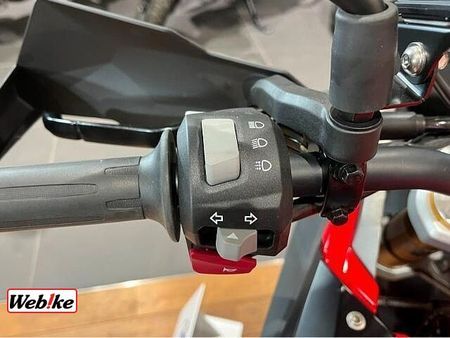 BMW G310GS BMWモトラッド八王子・コクボモータースです。 21
