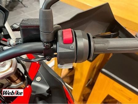 BMW G310GS BMWモトラッド八王子・コクボモータースです。 22