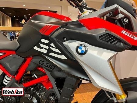 BMW G310GS BMWモトラッド八王子・コクボモータースです。 30