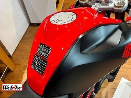 BMW G310GS BMWモトラッド八王子・コクボモータースです。 37