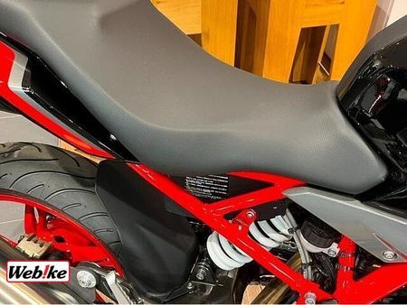 BMW G310R BMWモトラッド八王子・コクボモータースです。 18