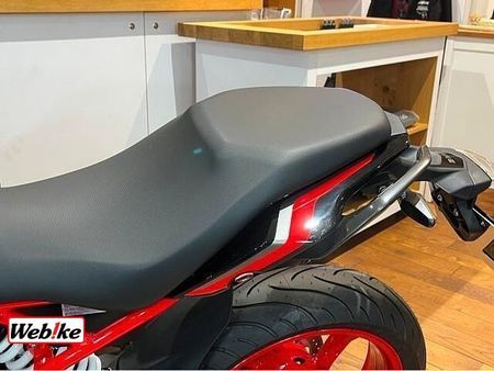 BMW G310R BMWモトラッド八王子・コクボモータースです。 33