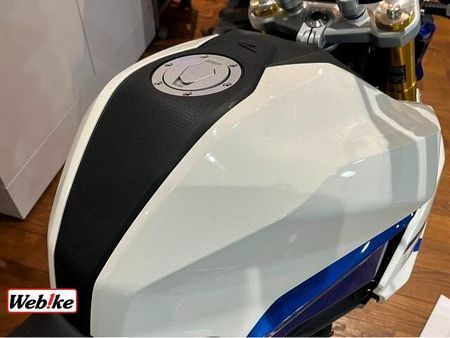 BMW G310R BMWモトラッド八王子・コクボモータースです。 18
