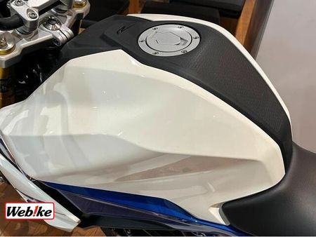 BMW G310R BMWモトラッド八王子・コクボモータースです。 34